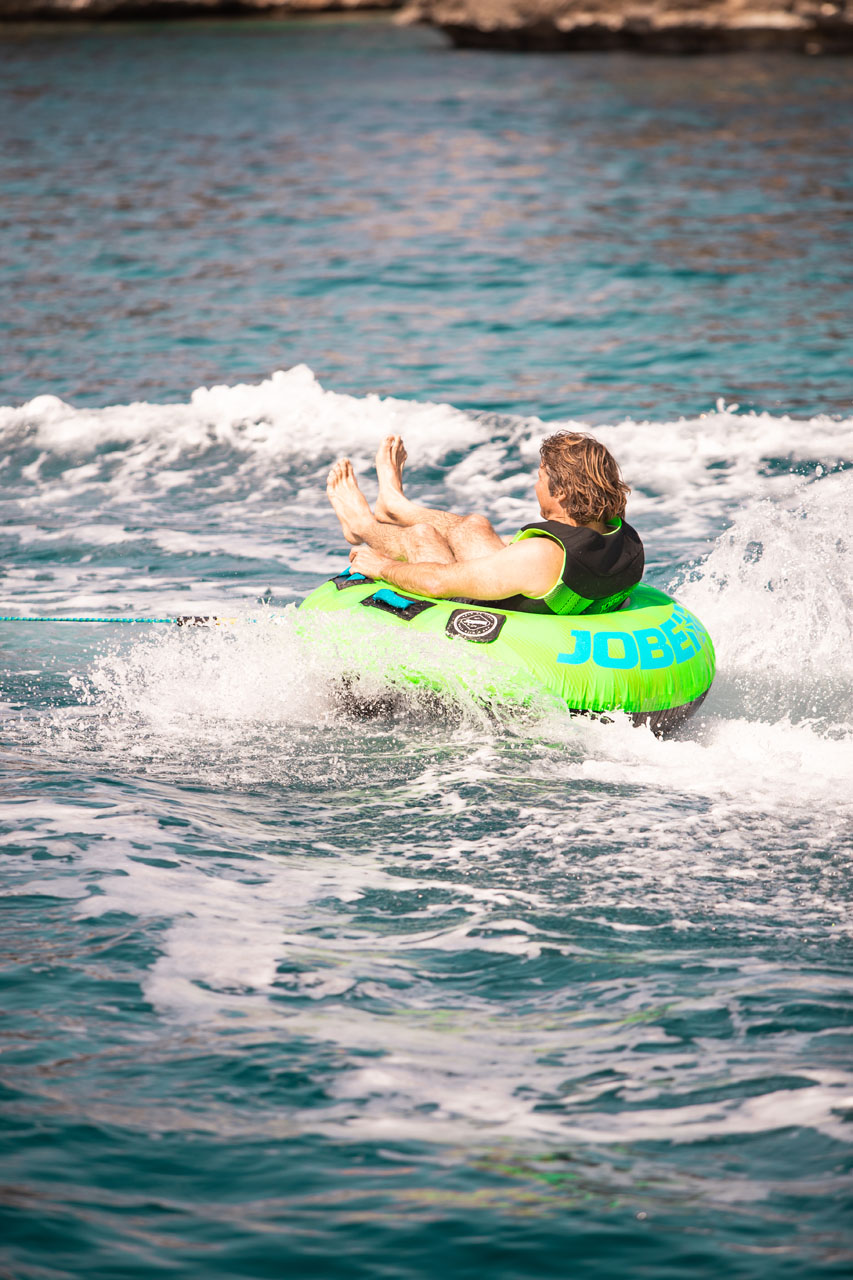 Jobe - Rumble Package 238820001db_Rumble Package