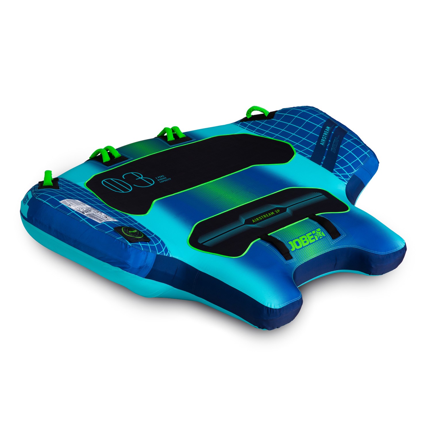 Jobe - Airstream Towable 3P 230325003db_Airstream Towable 3P