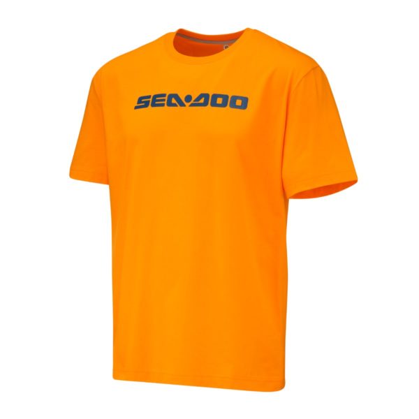 Signature Shirt