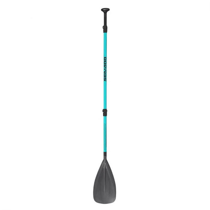 B107240076_Sea-Doo 11.6 SUP Package