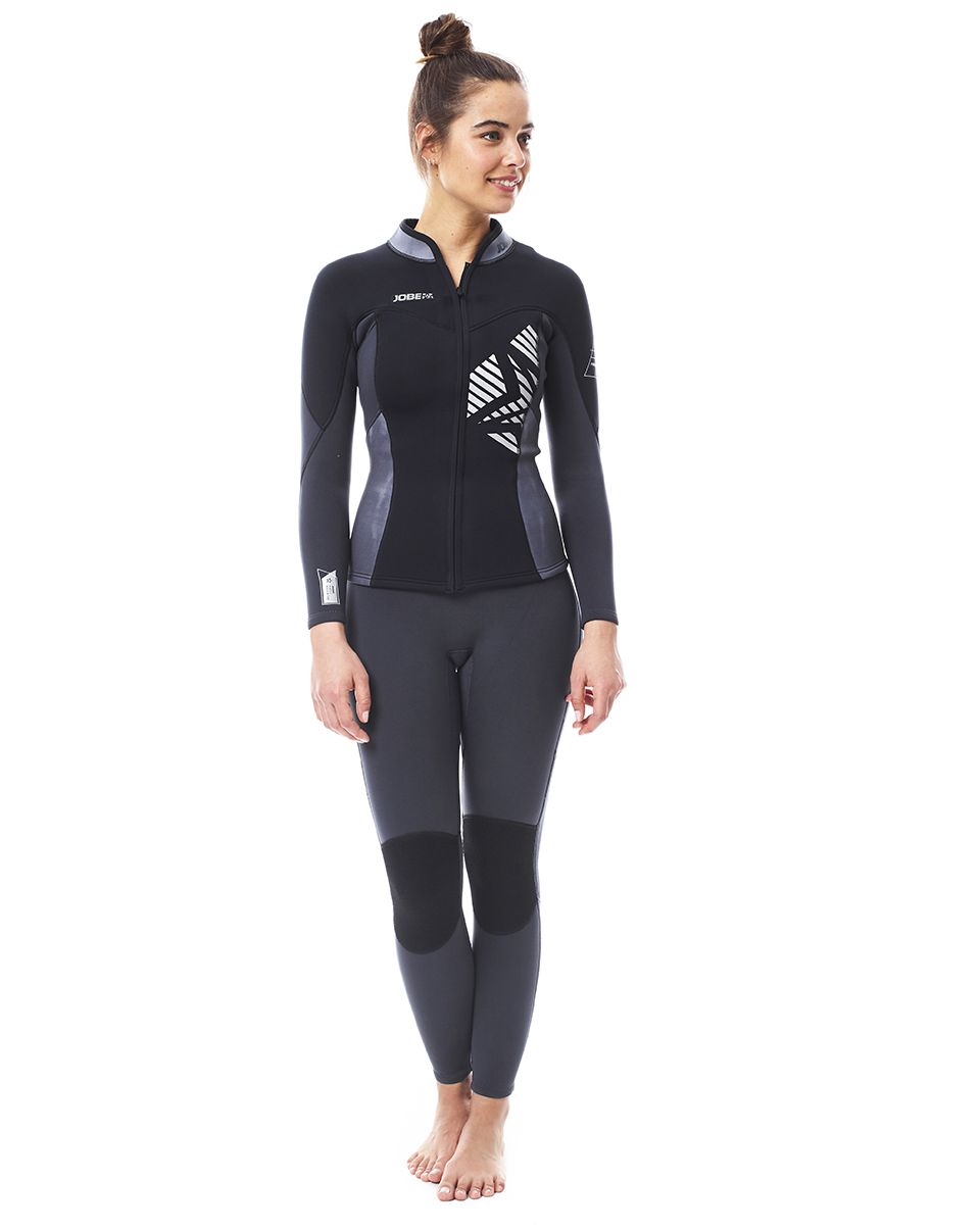 Jobe - Porto Jacket 303817250db_Porto Jacket