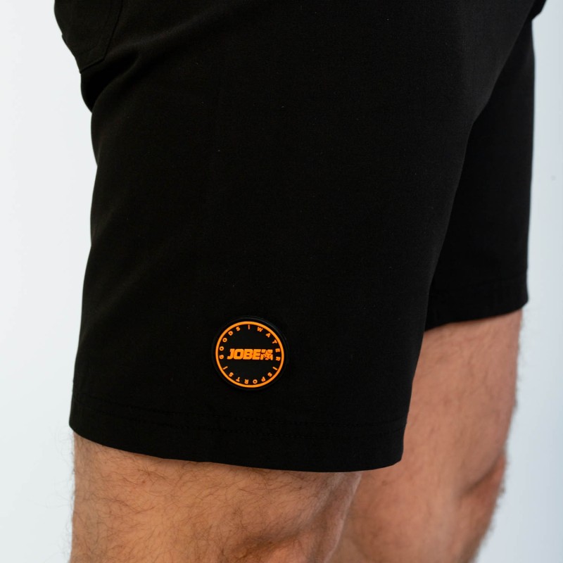 Jobe - Jobe Boardshorts 314023002db_Jobe Boardshorts