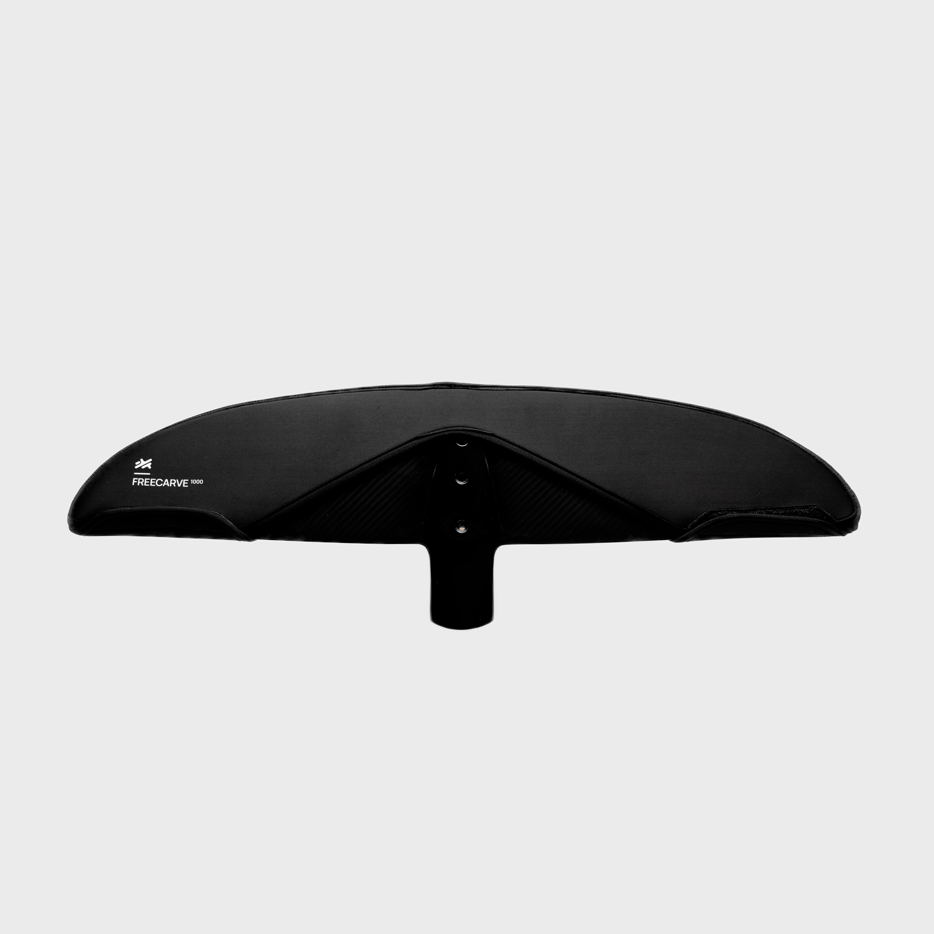 Aerofoils - Wing 1000 Freecarve 510.100.000.900_Wing 1000 Freecarve