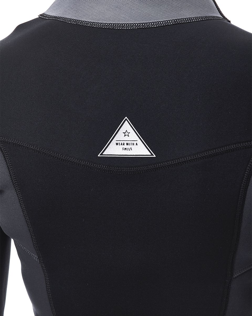 Jobe - Porto Jacket 303817250db_Porto Jacket