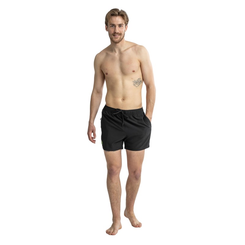 Jobe - Jobe Swimshort Men Deep Black 314022002db_Jobe Swimshort Men Deep Blac