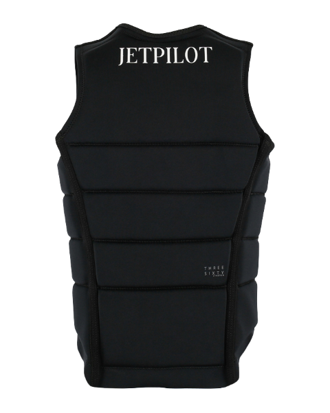 260170-jp_ZAHRA F-E NEO VEST 