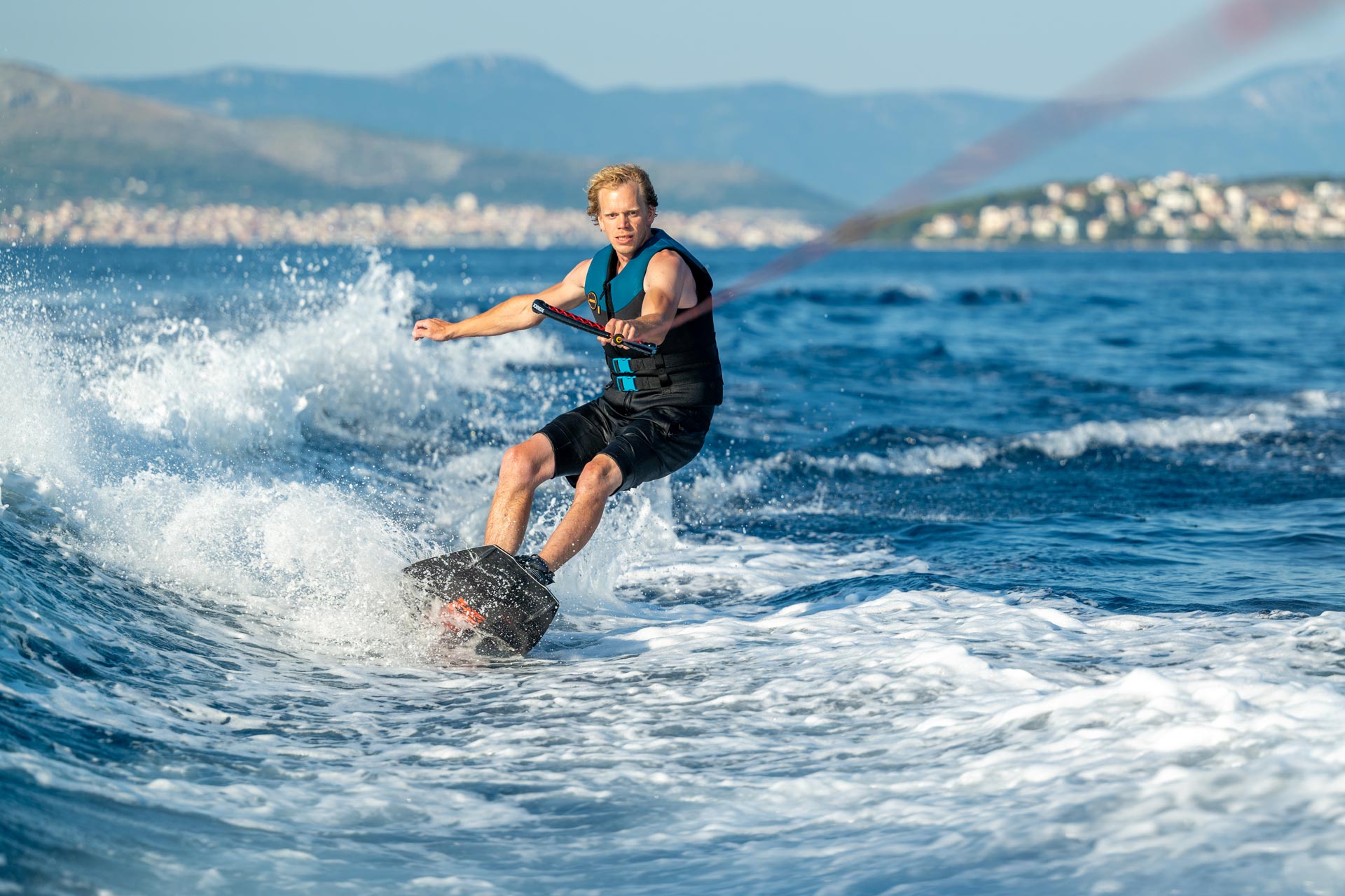272524001db_Jobe Logo Series Wakeboard