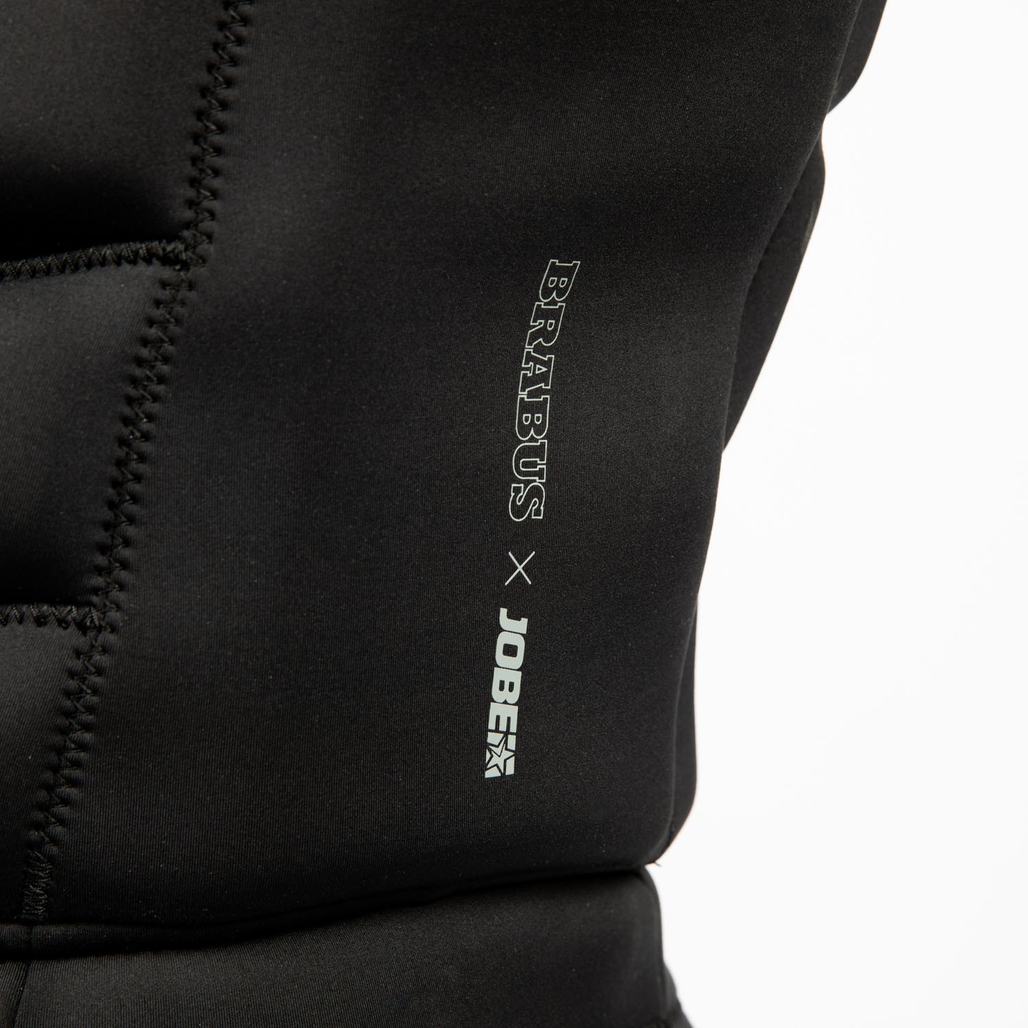 Jobe - BRABUS x Jobe Shadow Fragment Ves 244923011db_BRABUS x Jobe Shadow Fragmen