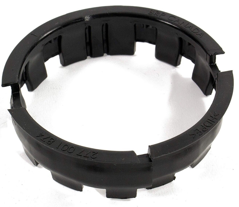 Sea-Doo - WEAR RING Lenkung oben 277001874_WEAR RING Lenkung oben