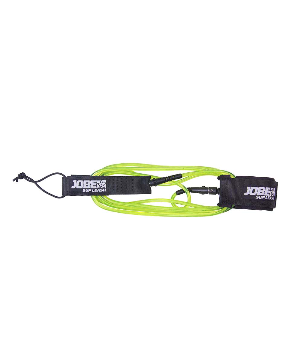 Jobe - SUP Leash 9ft 480018021db_SUP Leash 9ft