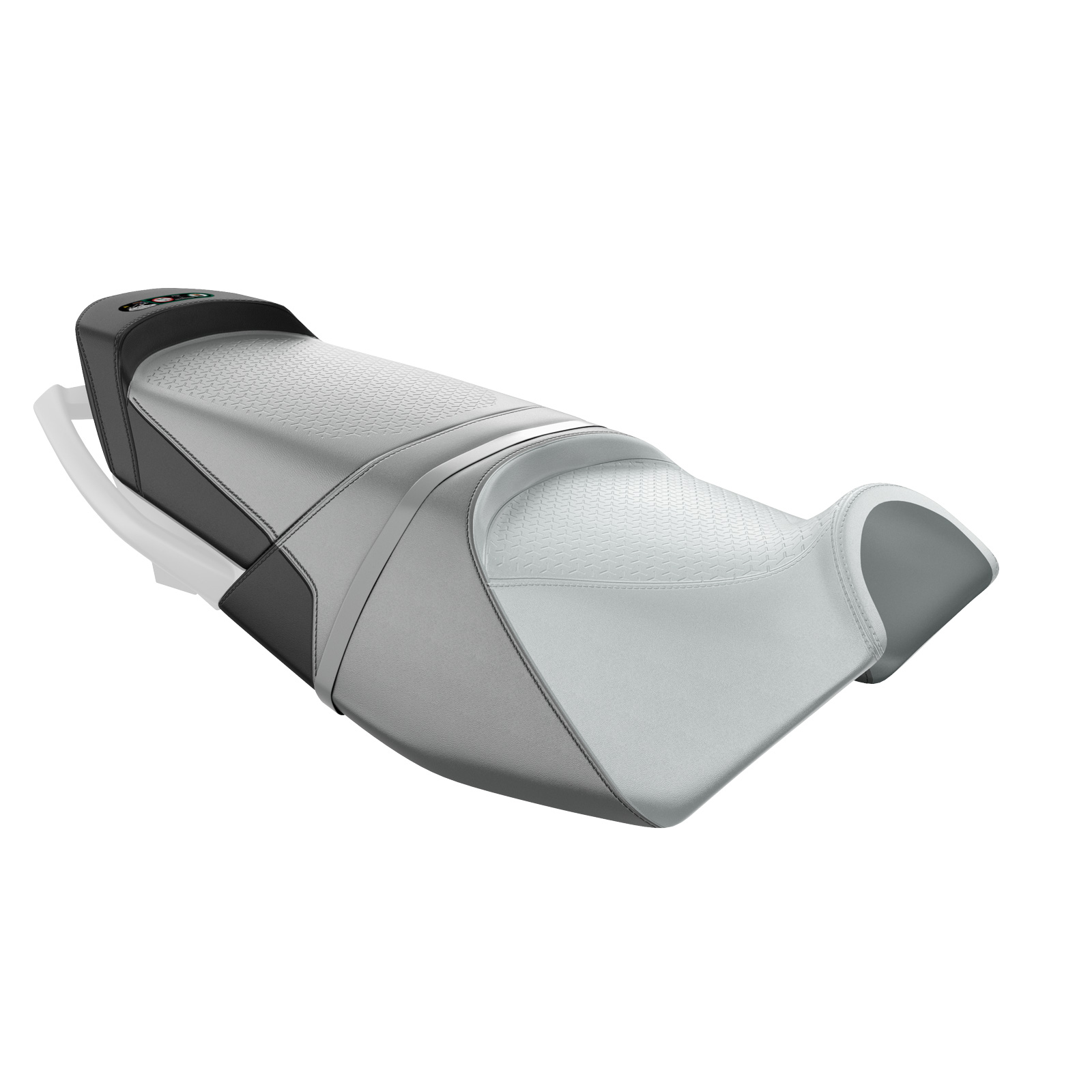 Sea-Doo - Angelsitz 295100882_Angelsitz