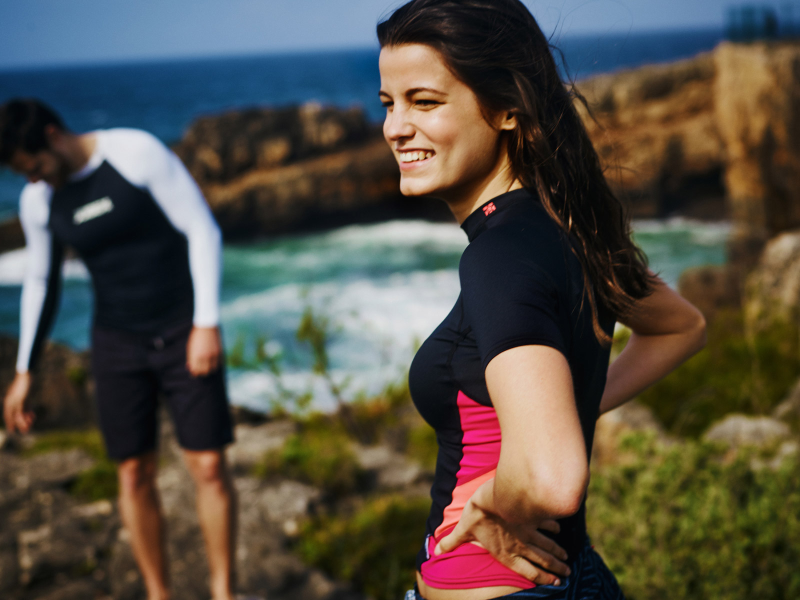 Jobe - Jobe Rashguard 544117050db_Jobe Rashguard