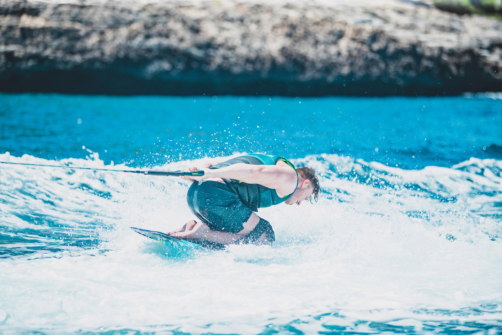 252321002db_Prophecy