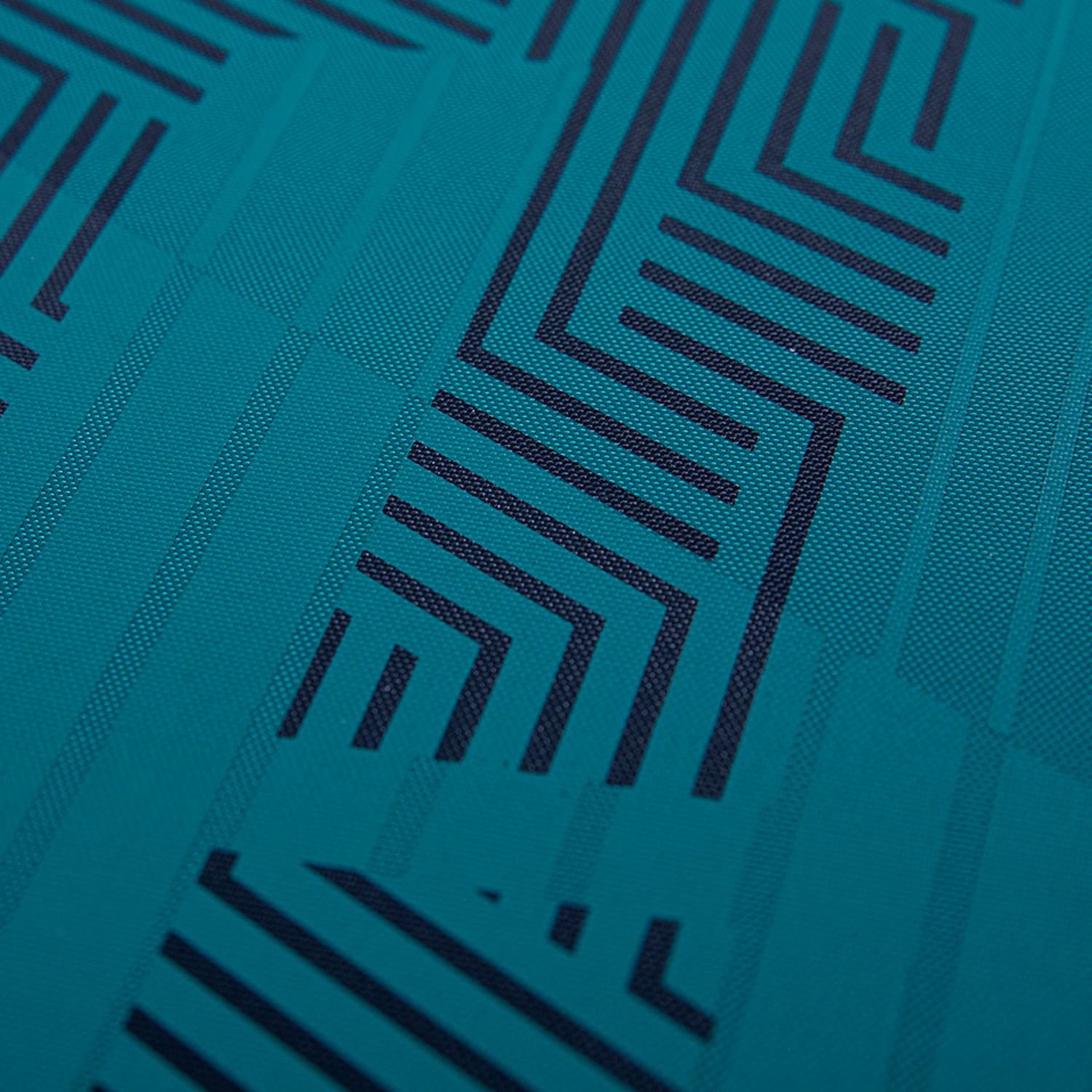 Jobe - Droplet 230222002db_Droplet