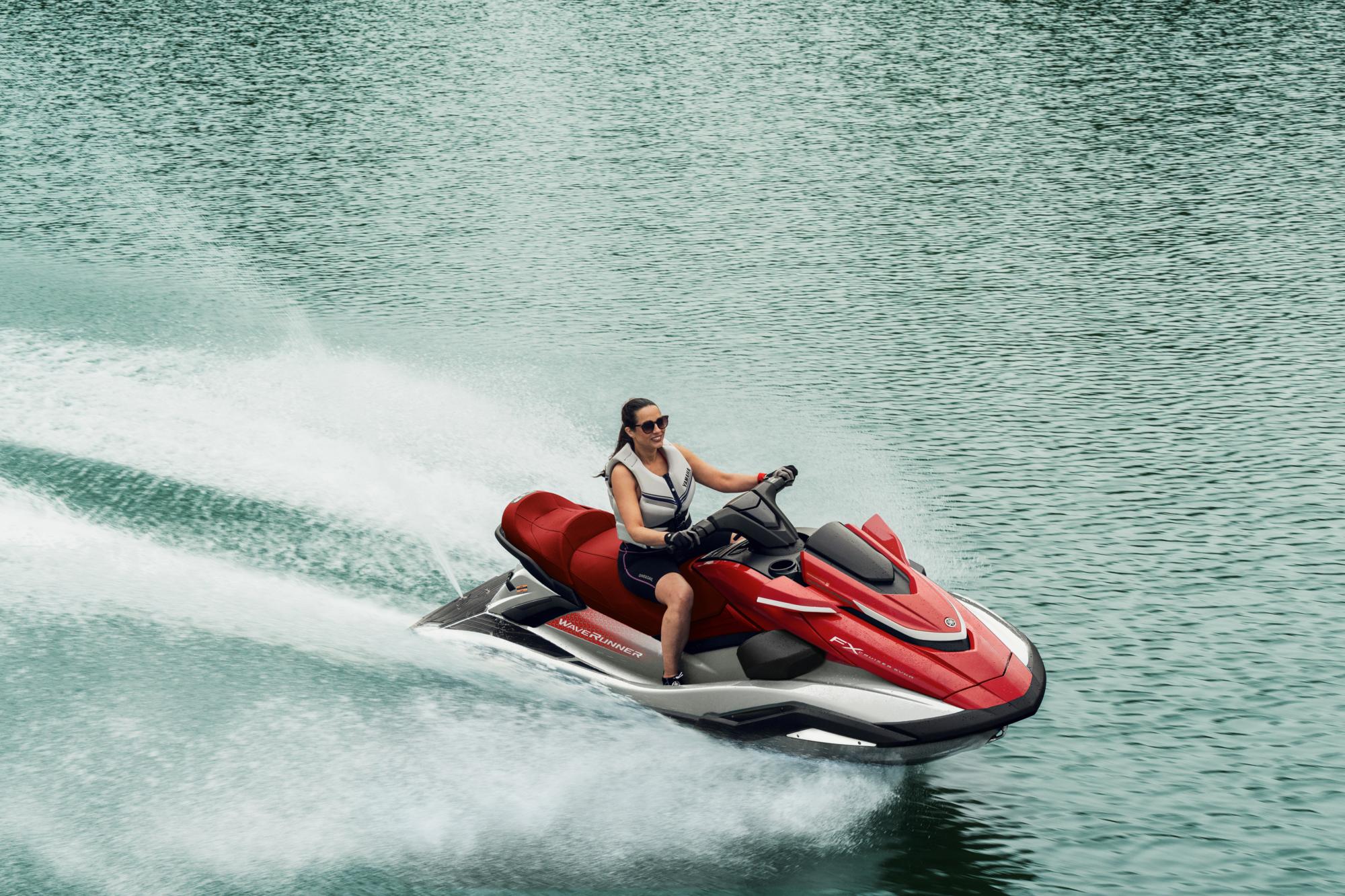 fxcsvhor2027_FX Cruiser SVHO