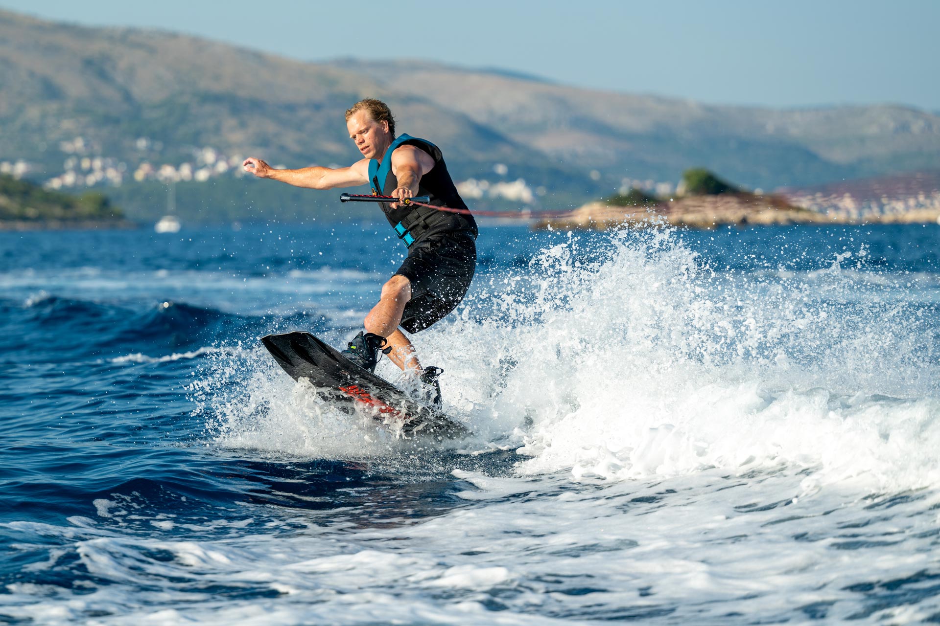 272524001db_Jobe Logo Series Wakeboard