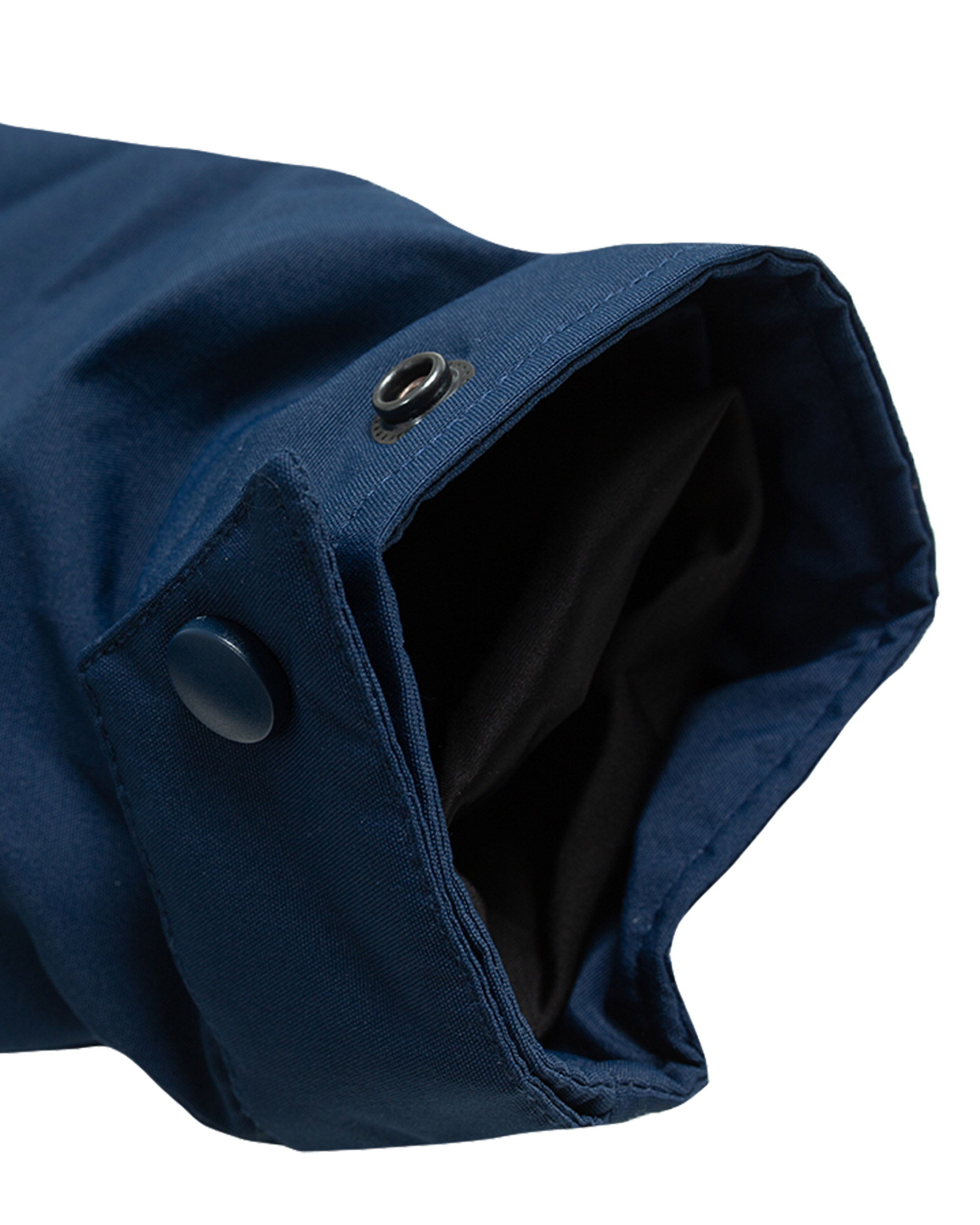 Jet Pilot - Onsite Jacket 22143--jp_Onsite Jacket