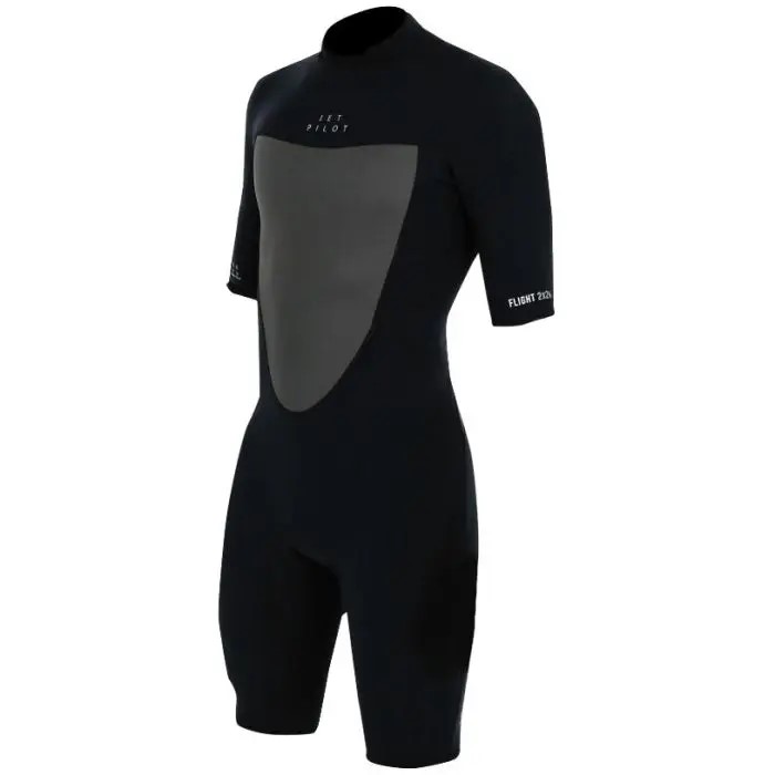 Jet Pilot - Jetpilot Flight Youth 2-2mm 221390-jp_Jetpilot Flight Youth 2-2mm Sp