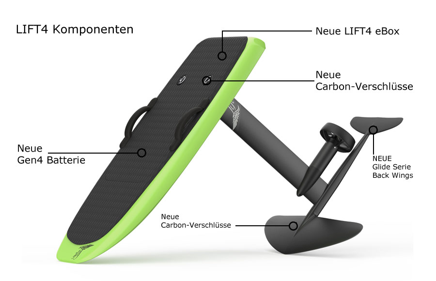 99972liX_Lift4 Board 4'9 Board Sapphir