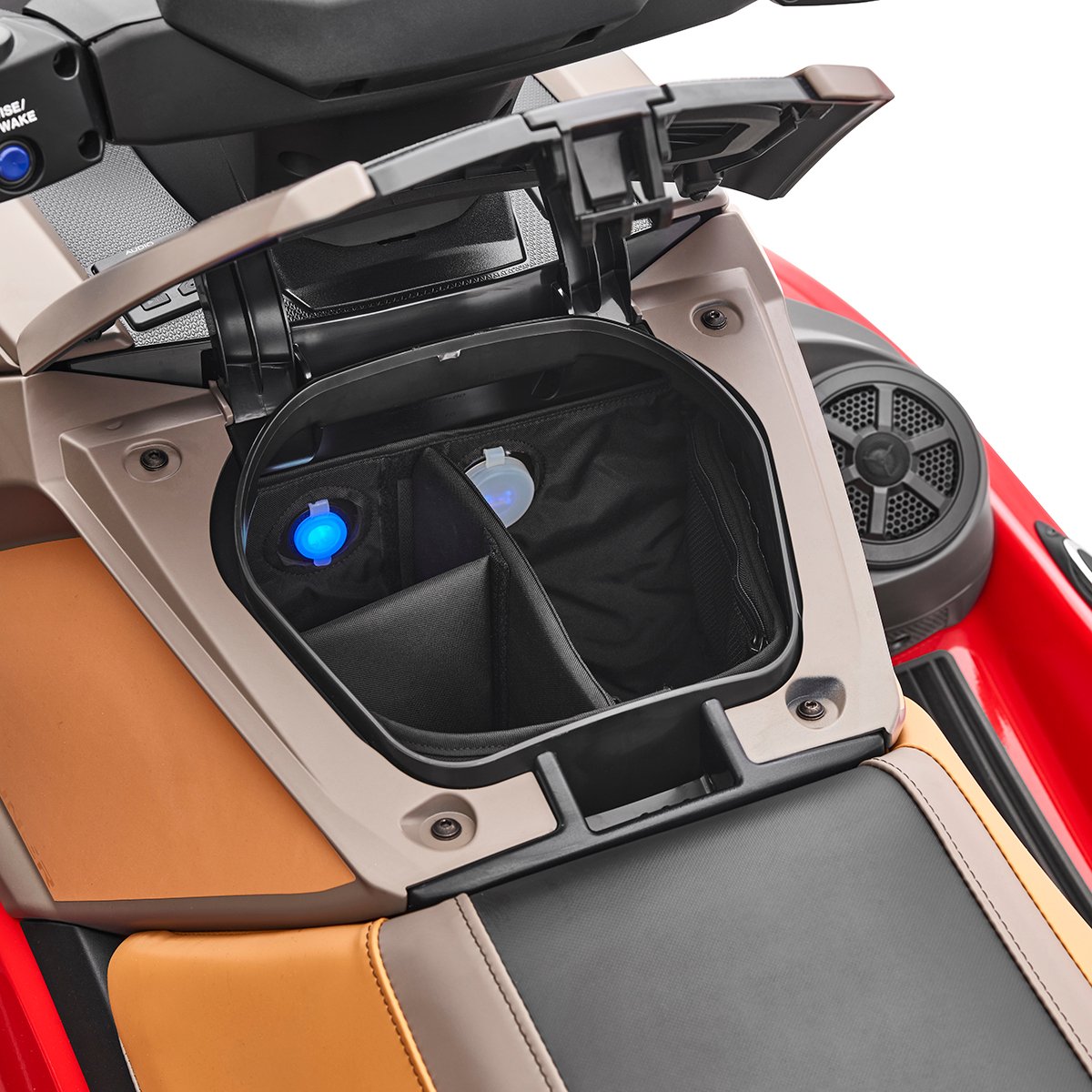 F4N-F841P-V0-00_Yamaha VX Handschuhfach 