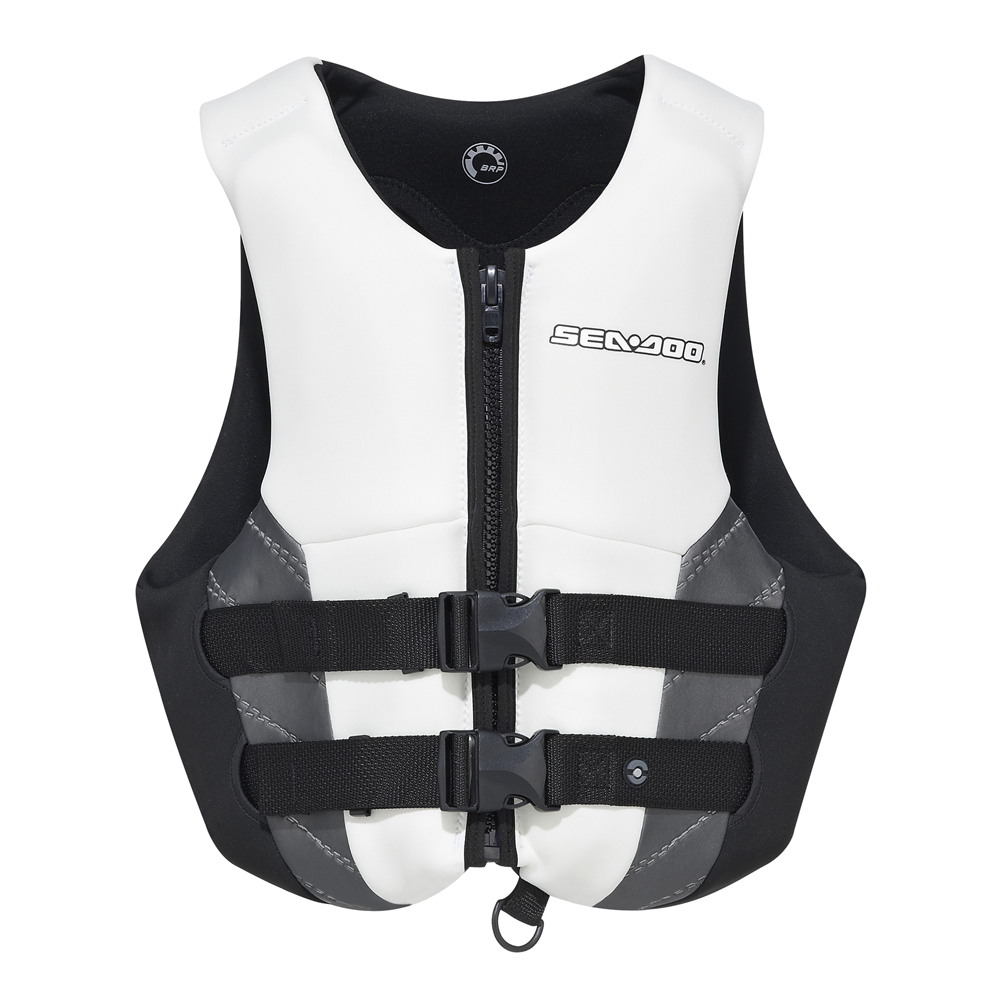 Sea-Doo - Airflow 900336--01_Airflow