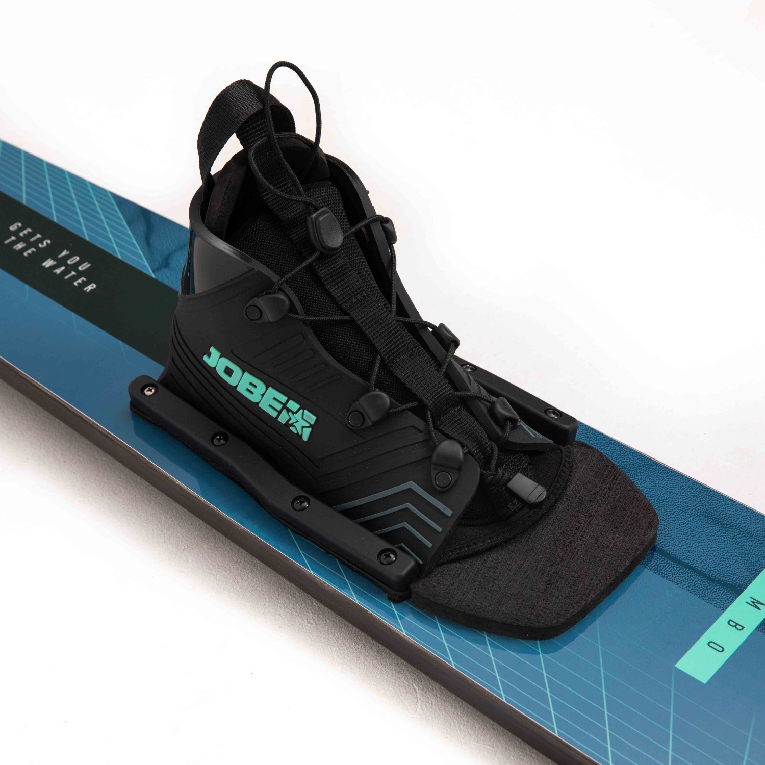 Jobe - Mode Combo Skis 203226003db67_Mode Combo Skis