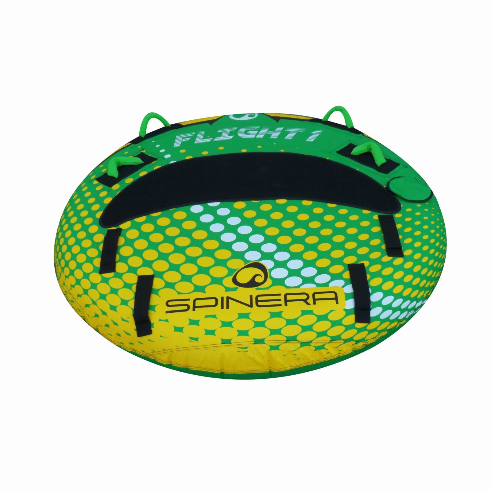 Spinera - Spinera Flight 1 18248sp_Spinera Flight 1