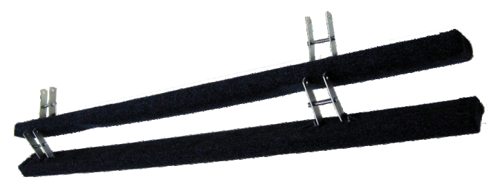 9002jl_Holz standart YACJET01