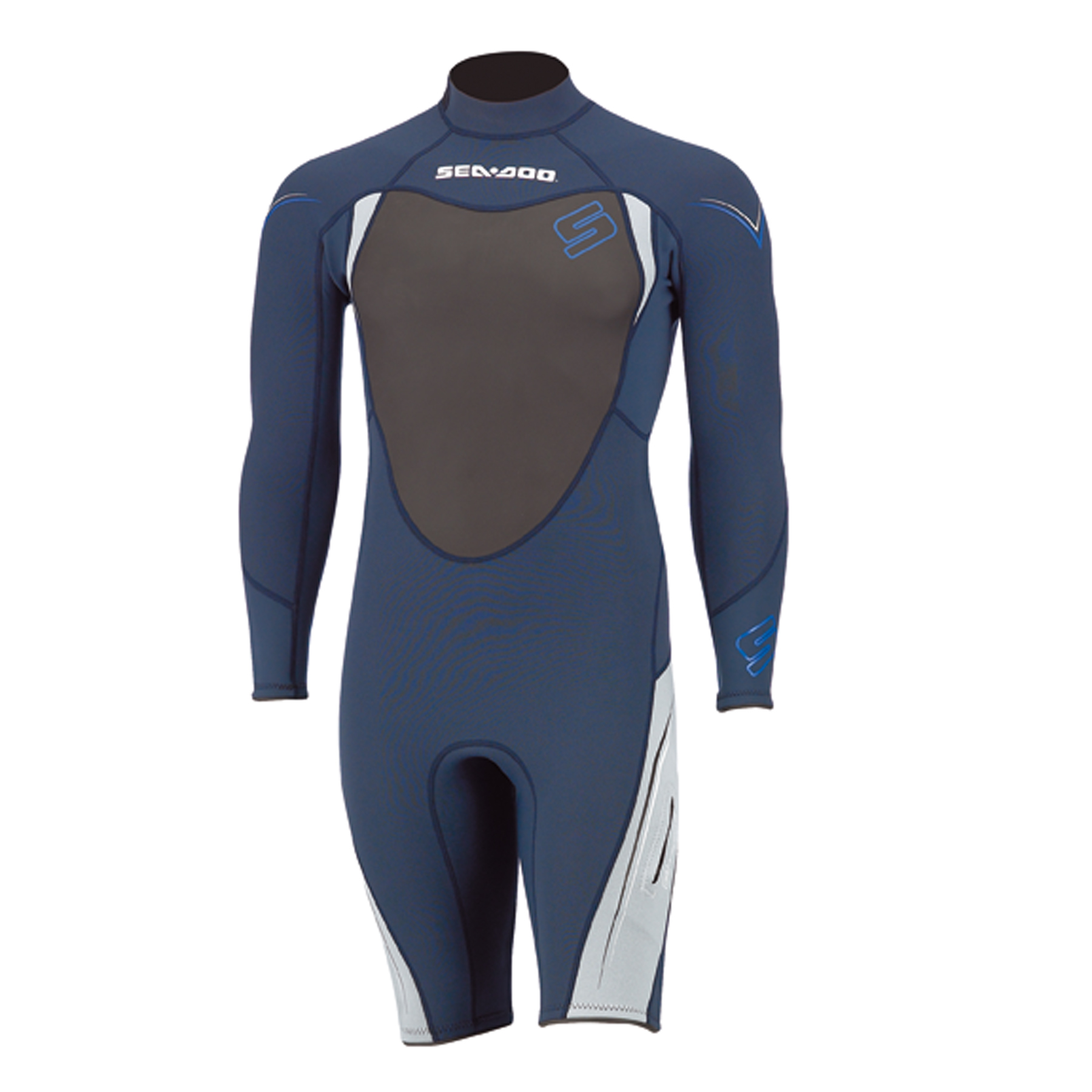 Sea-Doo - Surf 713500--80_Surf
