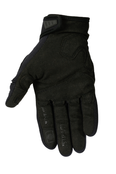 Jet Pilot - VAULT HEATSEEKER GLOVE 260730-jp_VAULT HEATSEEKER GLOVE