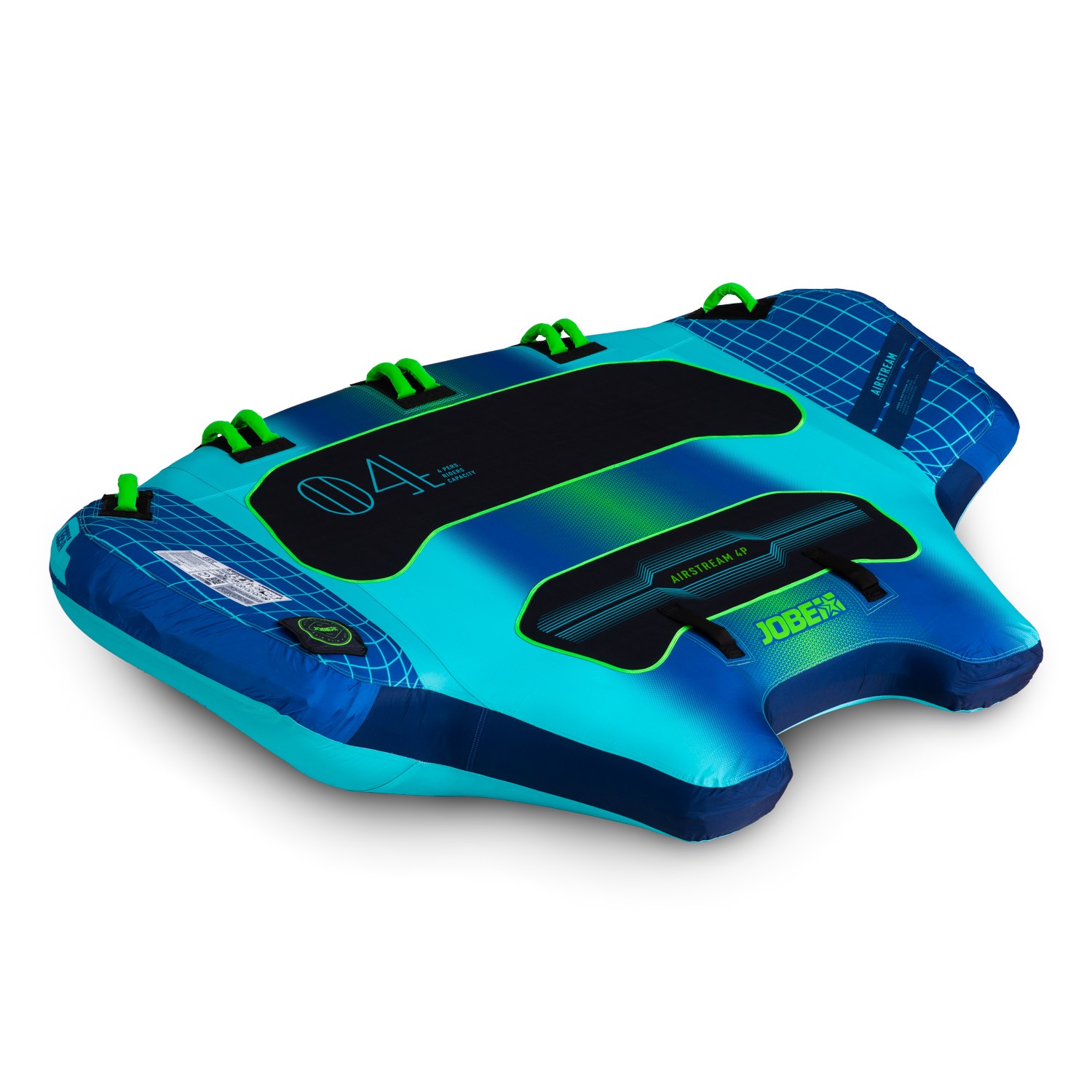 Jobe - Airstream Towable 4P 230425003db_Airstream Towable 4P