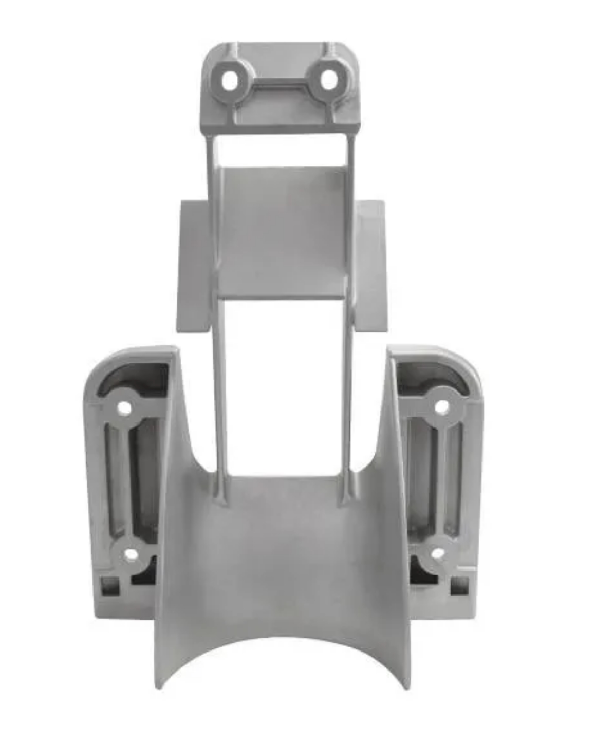 RY221101hp _Top loader Intake Gra