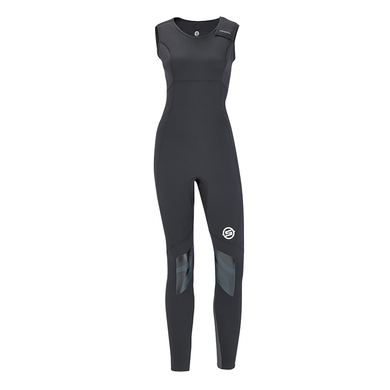 Sea-Doo - Havasu Neoprenanzug 286626--93_Havasu Neoprenanzug