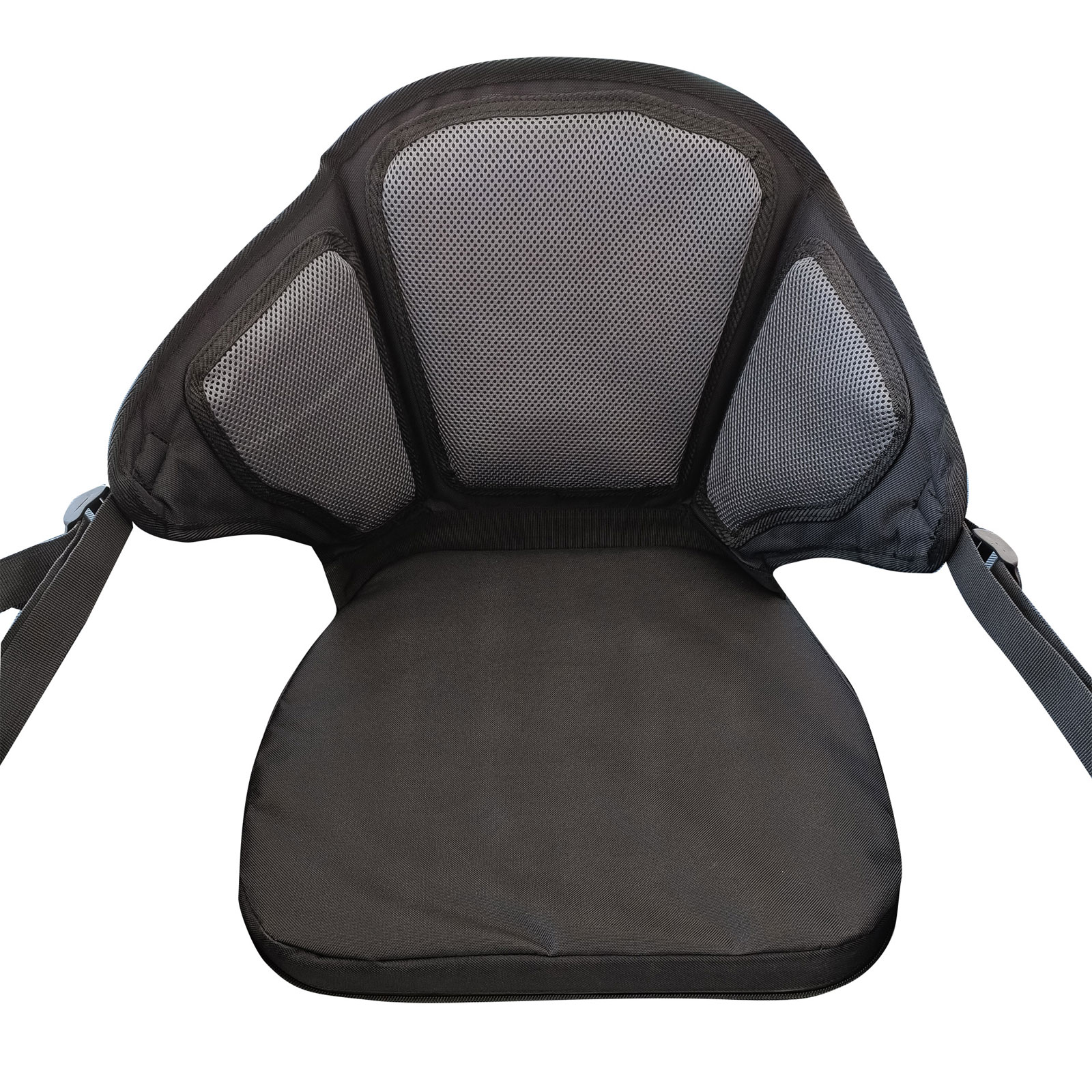 22294sp_Kayak Seat