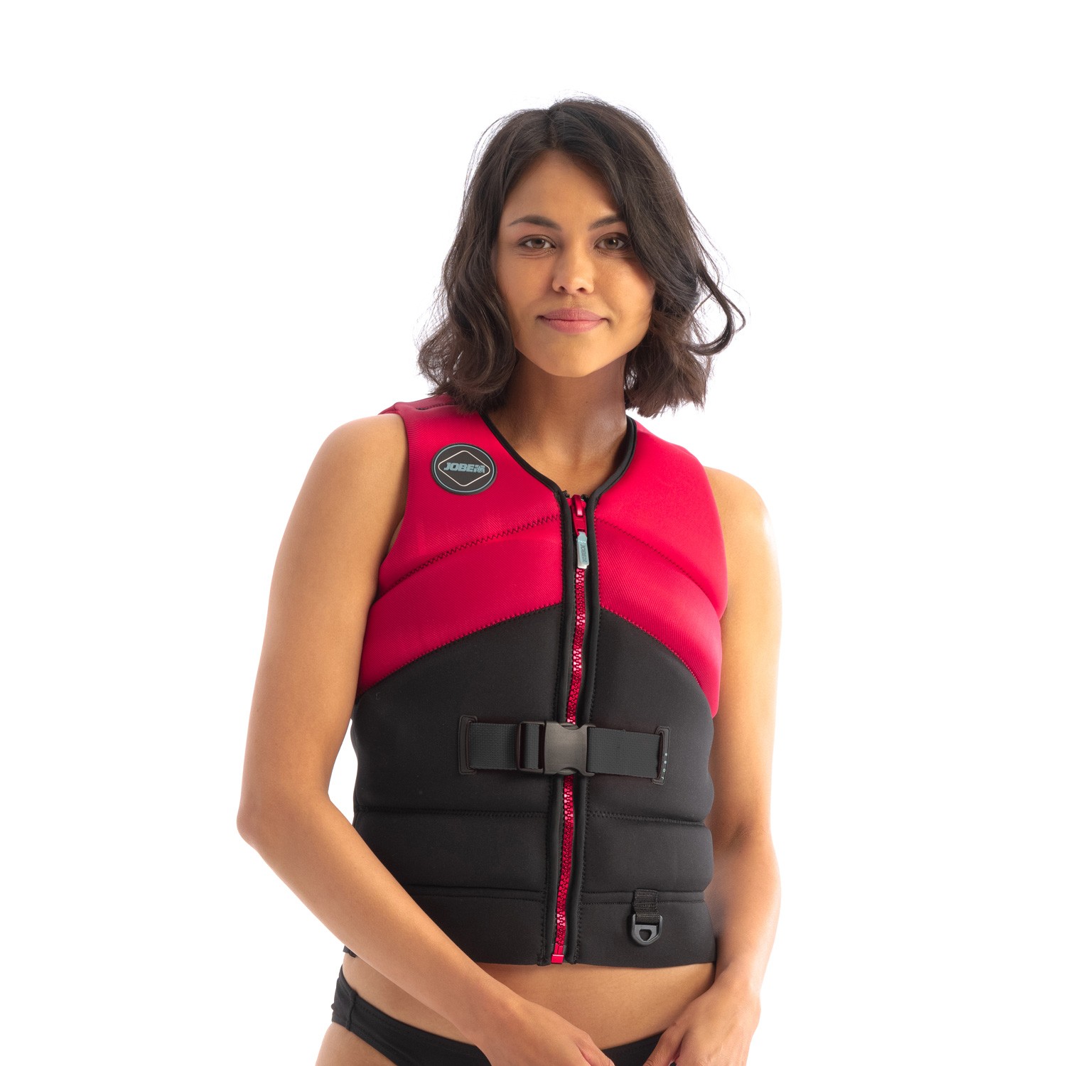 Jobe - Unify Weste Women 244921003db_Unify Weste Women