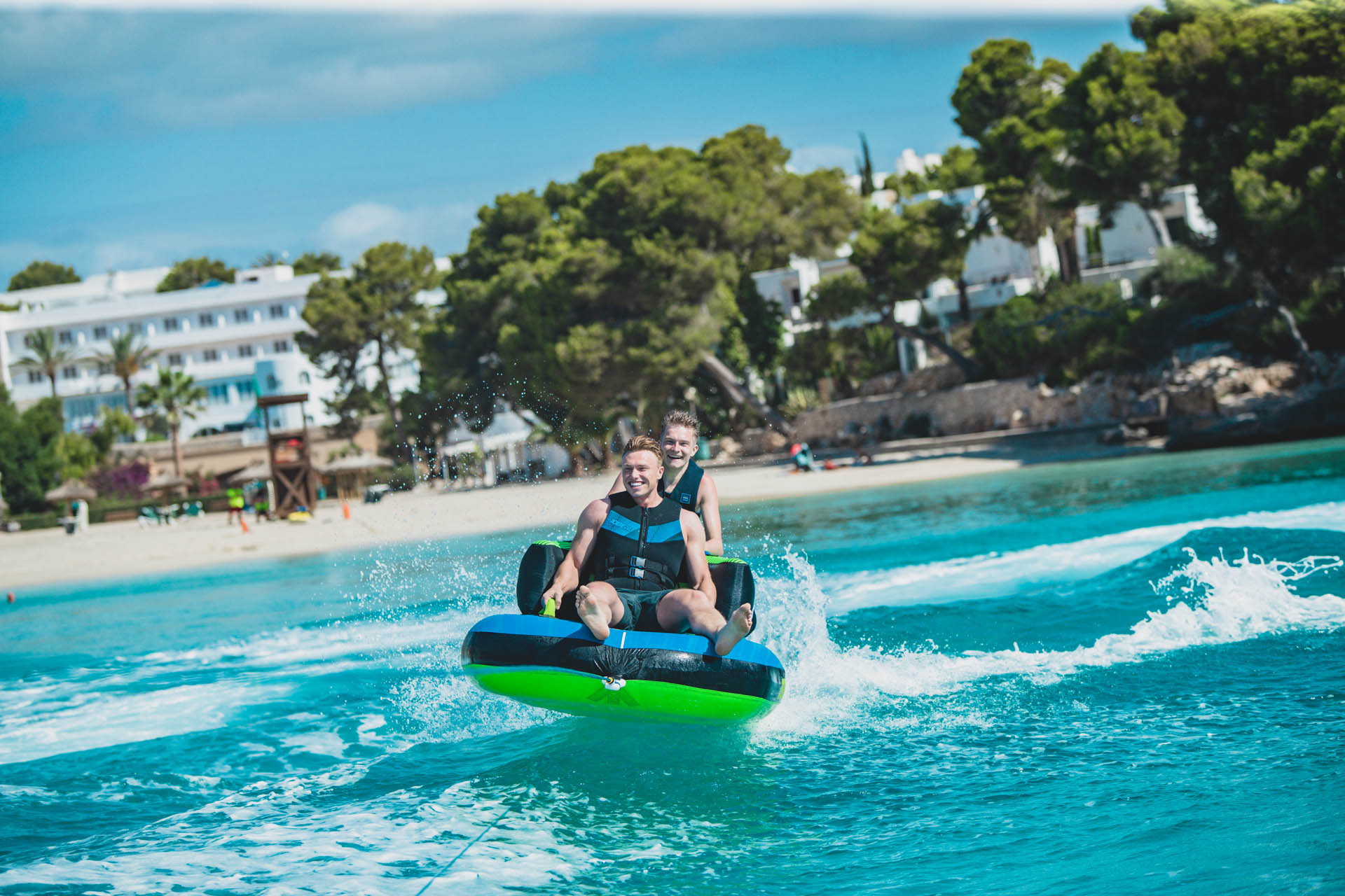 Jobe - Swath 230221002db_Swath