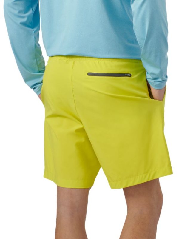 Sea-Doo - 18 Classic Boardshorts 454658--26_18 Classic Boardshorts