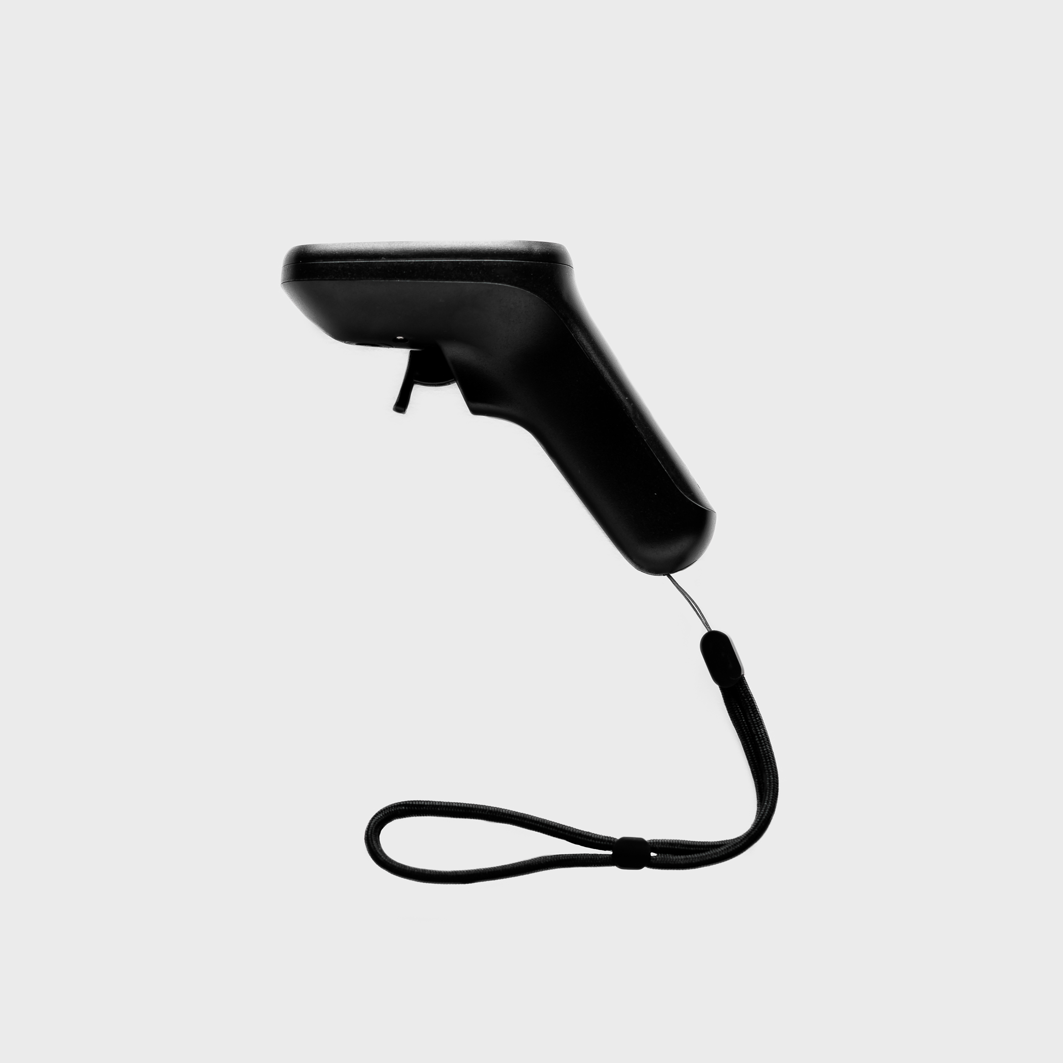 Aerofoils - Aerofoils Remote Control 300.300.000.001_Aerofoils Remote Control