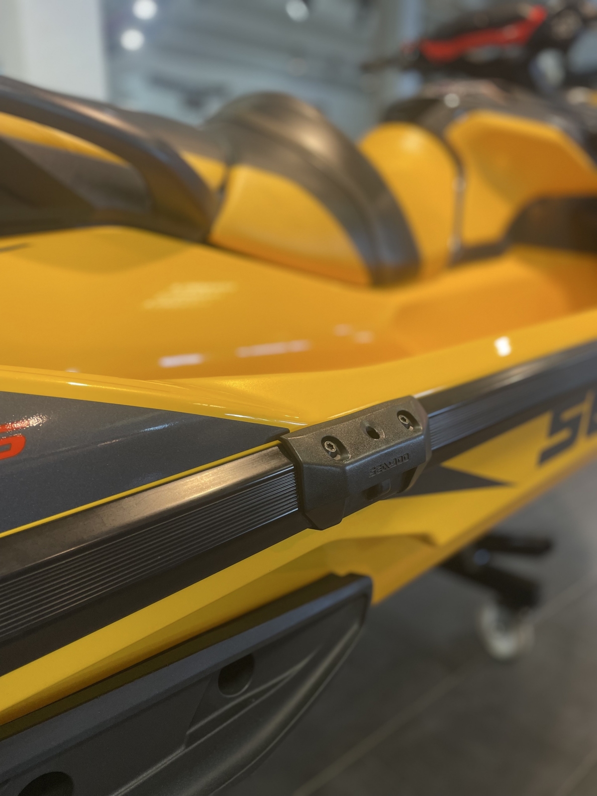 Sea-Doo - RXT-X 300 2022 rxt300rsy2022g_RXT-X 300 2022