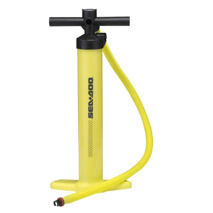 Sea-Doo - Sea-Doo 11.6 SUP Package B107240076_Sea-Doo 11.6 SUP Package