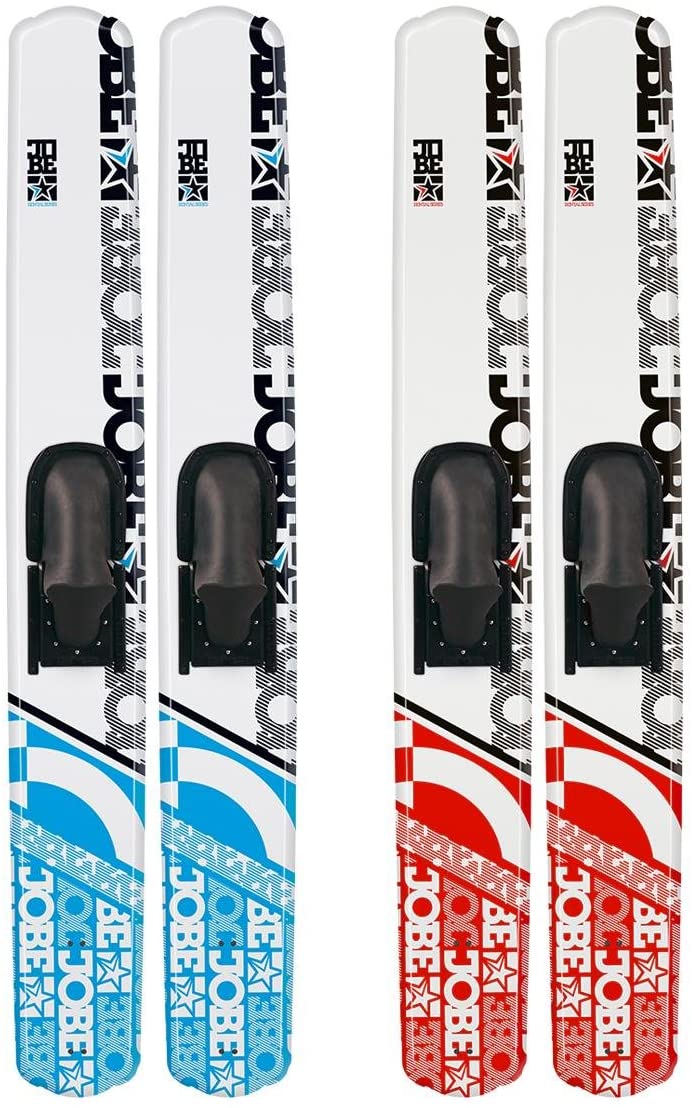 Jobe - Heavy Duty Hemi 442013002db59_Heavy Duty Hemi