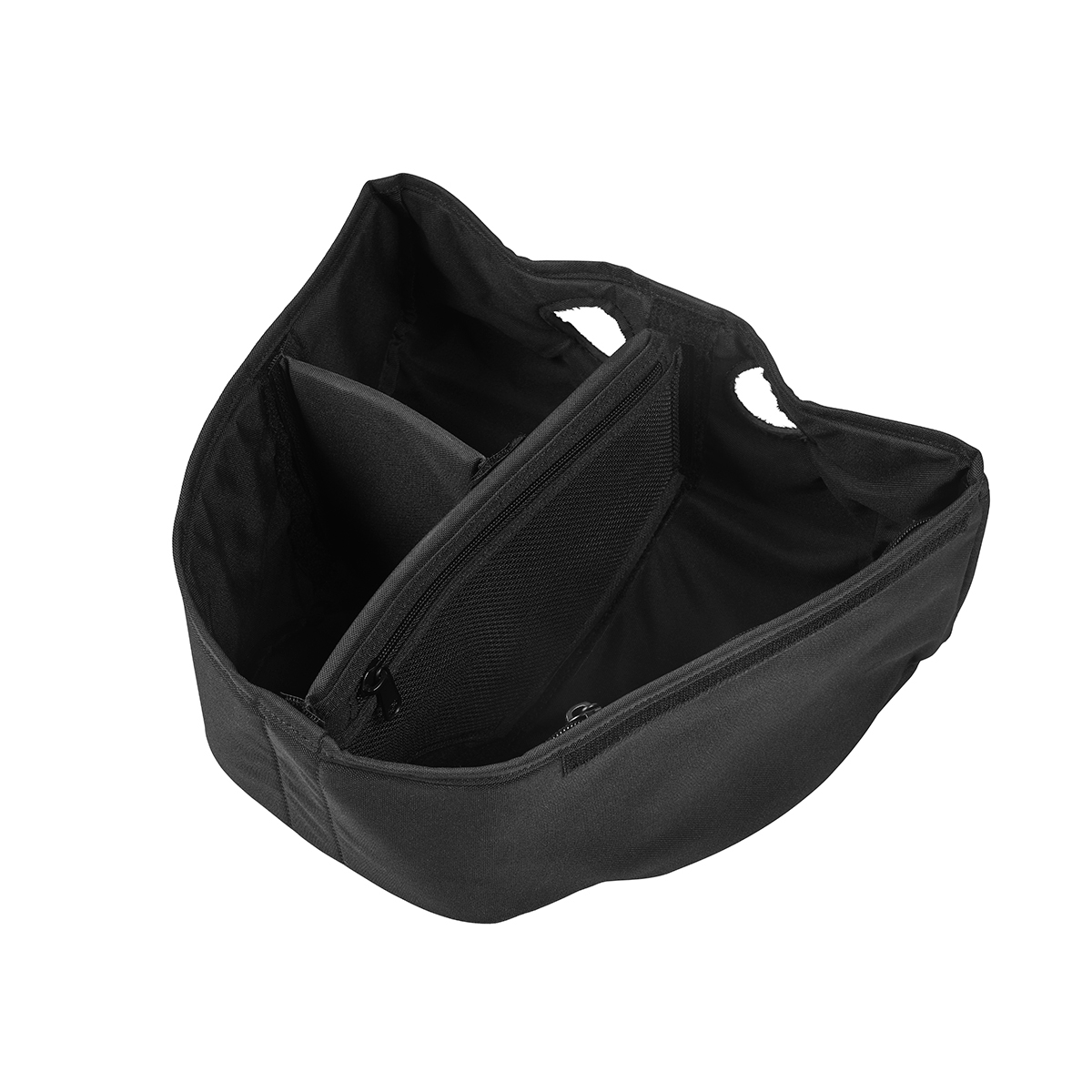 Yamaha - Yamaha VX Handschuhfach Organiz F4N-F841P-V0-00_Yamaha VX Handschuhfach