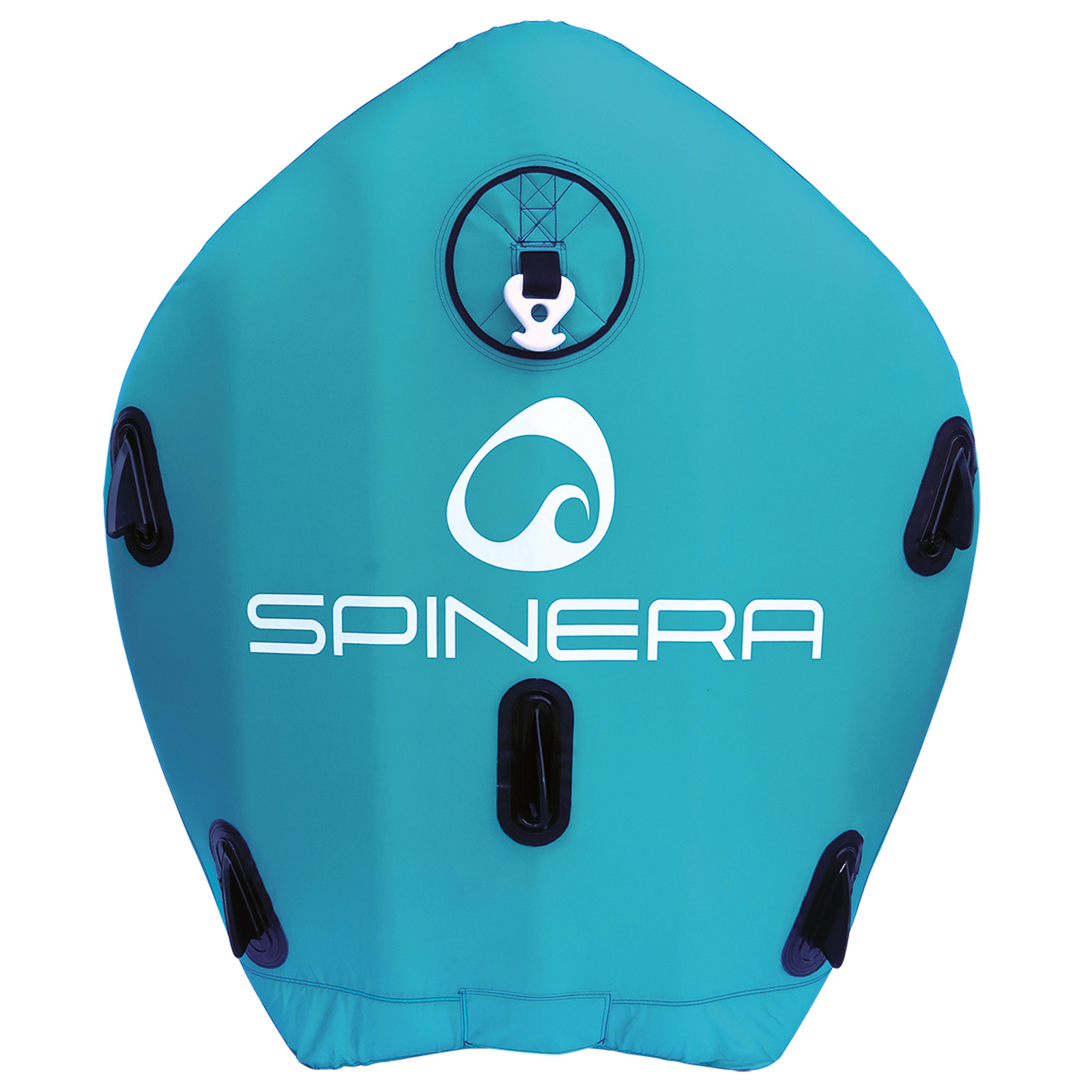 Spinera - Spinera Ikran 19354sp_Spinera Ikran