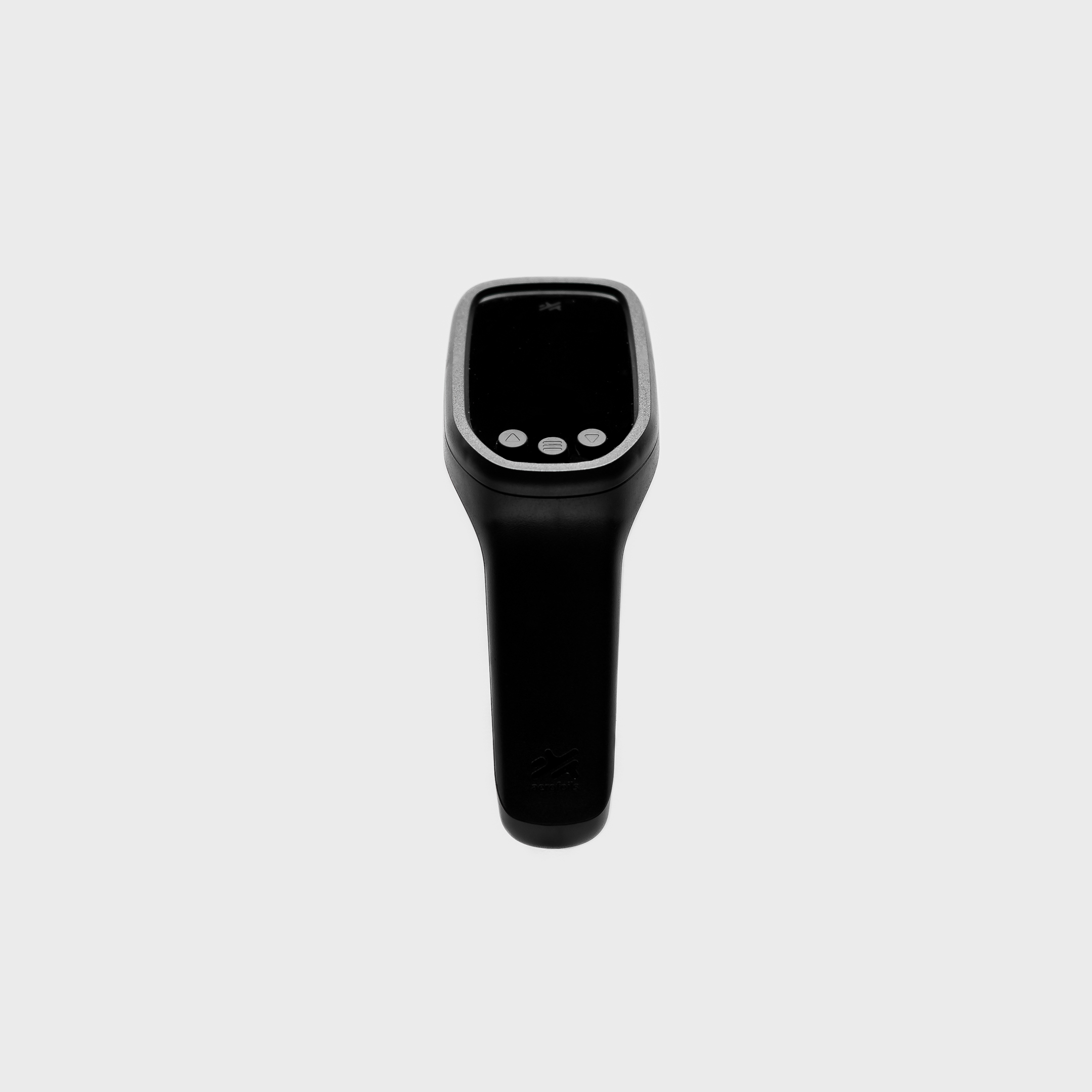 Aerofoils - Aerofoils Remote Control 300.300.000.001_Aerofoils Remote Control