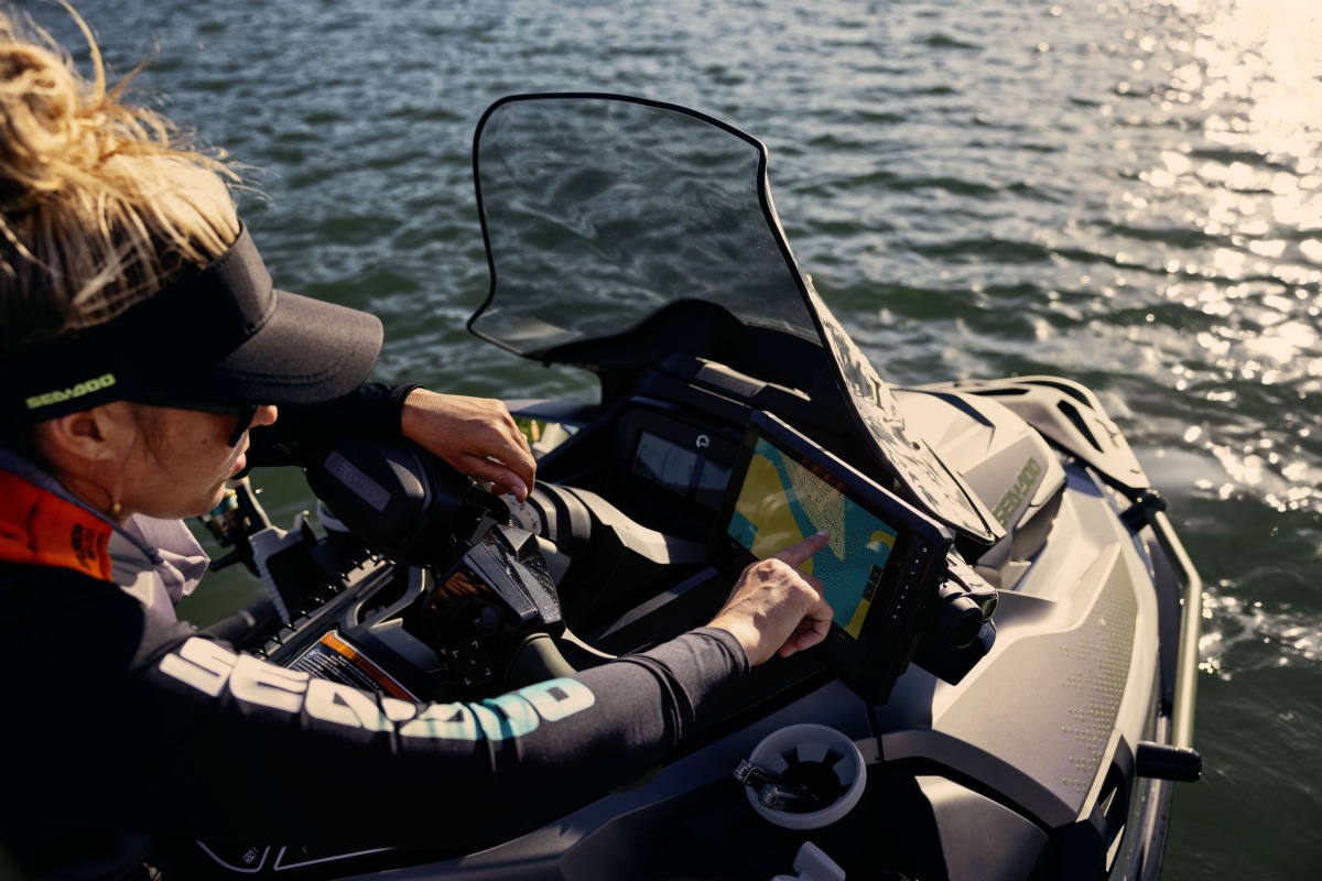 gtx300fishapex2025_FishPro APEX 300