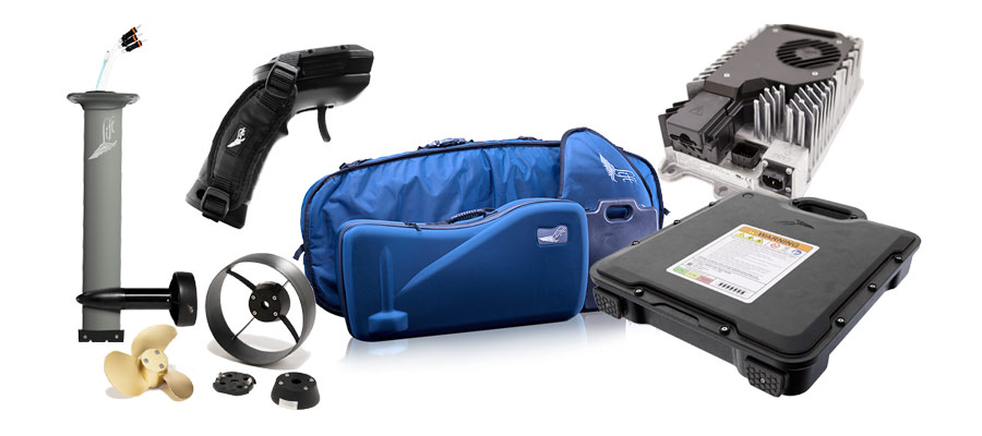 99972liX_Lift4 Board 4'9 Board Sapphir