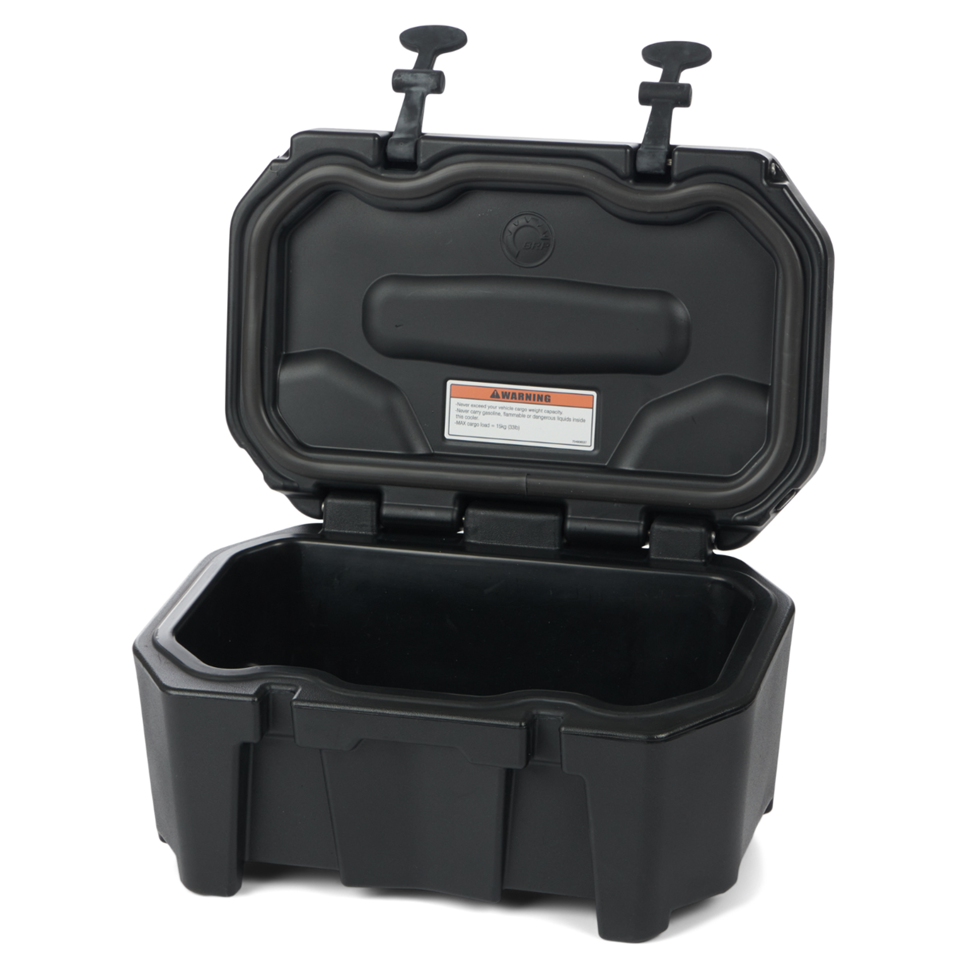 Sea-Doo - COOLER KIT 219400964_COOLER KIT