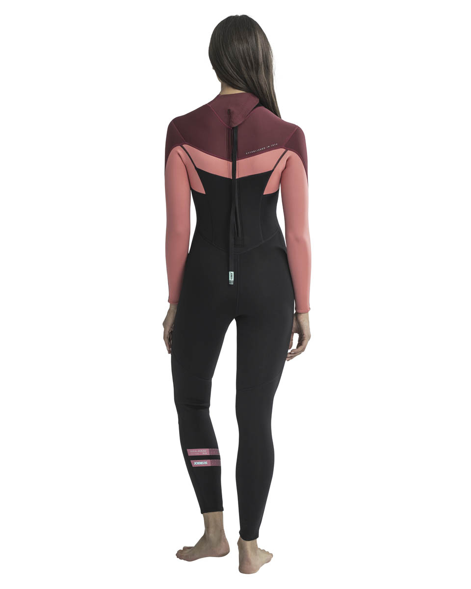 Jobe - Sofia 3-2 mm 303522003db_Sofia 3-2 mm