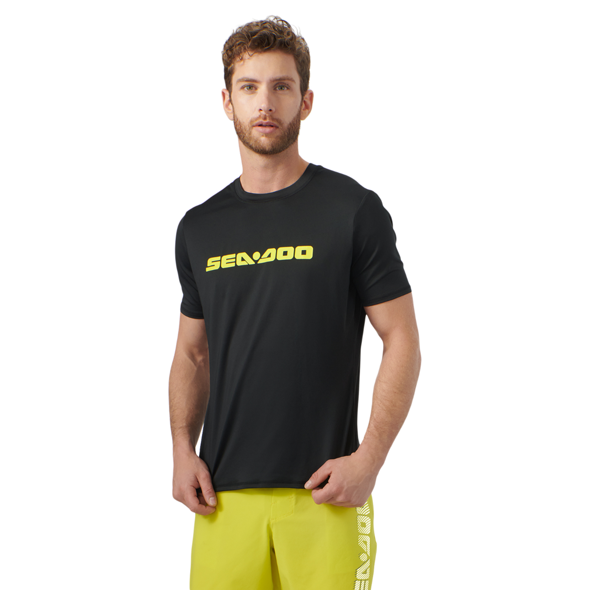 454487--90_Signature Short Sleeve Rashgu
