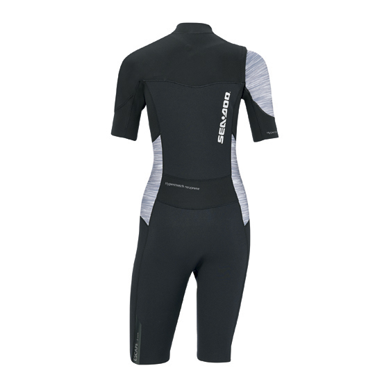 Sea-Doo - Escape Shorty 286591--90_Escape Shorty